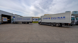 20250322-Chefs-Culinar-West-00954 20250322-Chefs-Culinar-West-00954